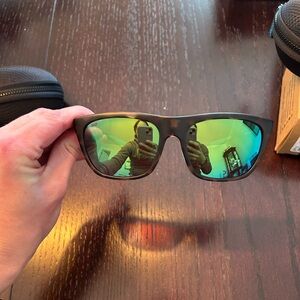 Costa Del Mar Cheeca Sunglasses